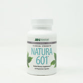 Natura 601.